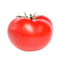 Fresh Tomato