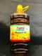 Super Fresh Mustard Oil