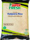 Super Fresh Kalijeera Rice